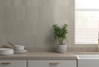 Плитка Equipe Bamboo 32455 Arena 5,6x22,4