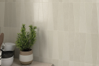 Плитка Equipe Bamboo 32455 Arena 5,6x22,4