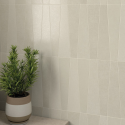 Плитка Equipe Bamboo 32455 Arena 5,6x22,4