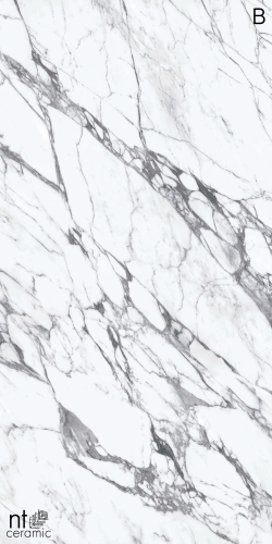 Керамогранит NT Ceramic NTT3507L Calaсatta Rock 120x270