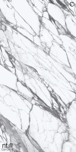 Керамогранит NT Ceramic NTT3507L Calaсatta Rock 120x270