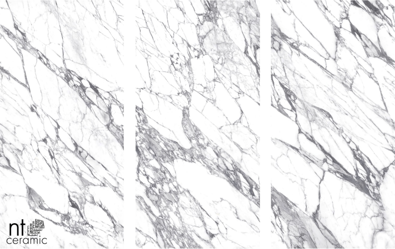 Керамогранит NT Ceramic NTT3507L Calaсatta Rock 120x270