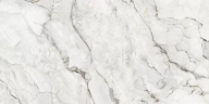 Керамогранит Grespania 80O134E Camouflage Natural 60x120