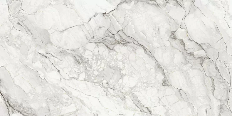 Керамогранит Grespania 80O134E Camouflage Natural 60x120