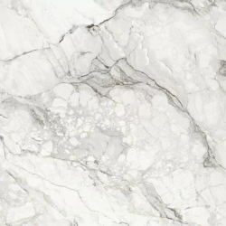 Керамогранит Grespania 80O134E Camouflage Natural 60x120