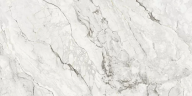 Керамогранит Grespania 80O134E Camouflage Natural 60x120
