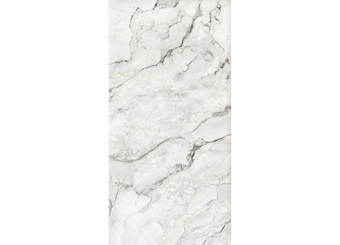 Керамогранит Grespania 80O134E Camouflage Natural 5.6 60x120