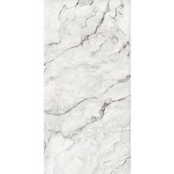 Керамогранит Grespania 80O134E Camouflage Natural 5.6 60x120