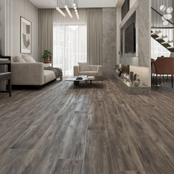 Керамогранит NT Ceramic Wood Board Floor NTT93103M 20x120