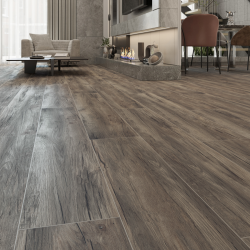 Керамогранит NT Ceramic Wood Board Floor NTT93103M 20x120