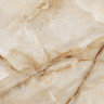 Керамогранит LCM 6060ORO11P Onyx Royal Latte 60x60