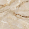 Керамогранит LCM 6060ORO11P Onyx Royal Latte 60x60