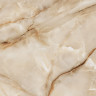 Керамогранит LCM 6060ORO11P Onyx Royal Latte 60x60
