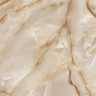 Керамогранит LCM 6060ORO11P Onyx Royal Latte 60x60