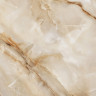Керамогранит LCM 6060ORO11P Onyx Royal Latte 60x60