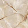Керамогранит LCM 6060ORO11P Onyx Royal Latte 60x60