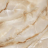 Керамогранит LCM 6060ORO11P Onyx Royal Latte 60x60