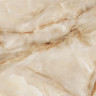 Керамогранит LCM 6060ORO11P Onyx Royal Latte 60x60