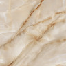 Керамогранит LCM 6060ORO11P Onyx Royal Latte 60x60