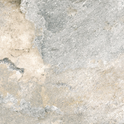 Керамогранит Delacora GP2090SNN05L Santorini Gris 20x90