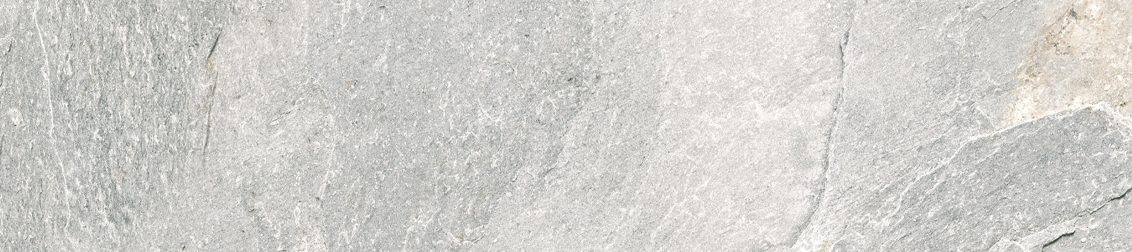 Керамогранит Delacora GP2090SNN05L Santorini Gris 20x90