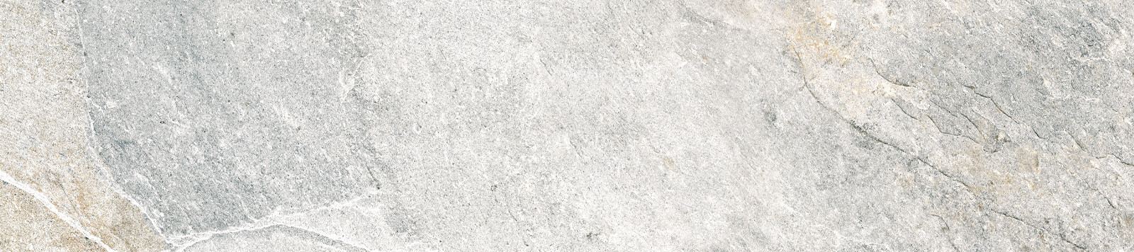 Керамогранит Delacora GP2090SNN05L Santorini Gris 20x90