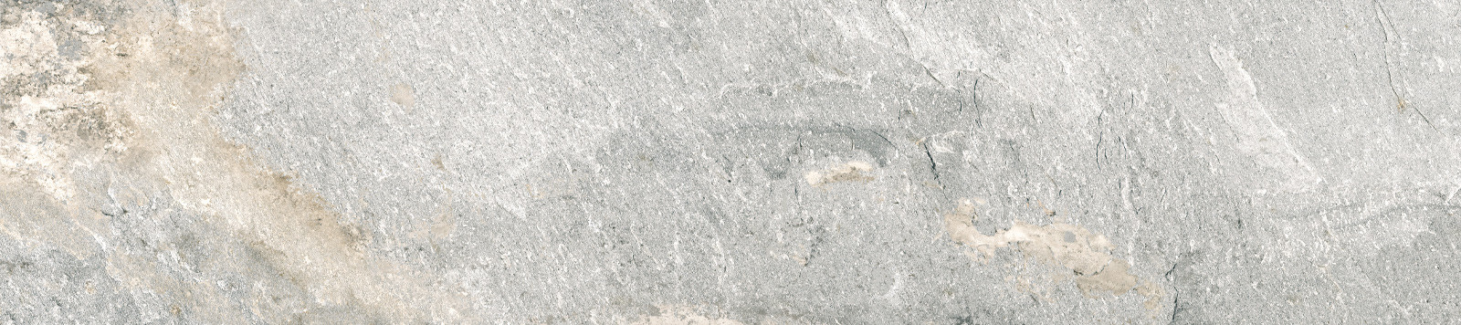 Керамогранит Delacora GP2090SNN05L Santorini Gris 20x90