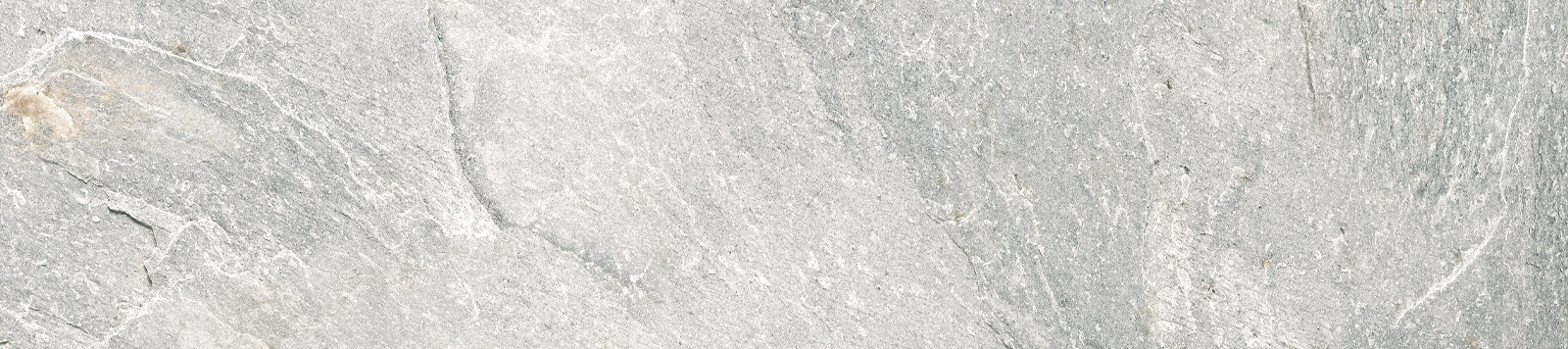 Керамогранит Delacora GP2090SNN05L Santorini Gris 20x90