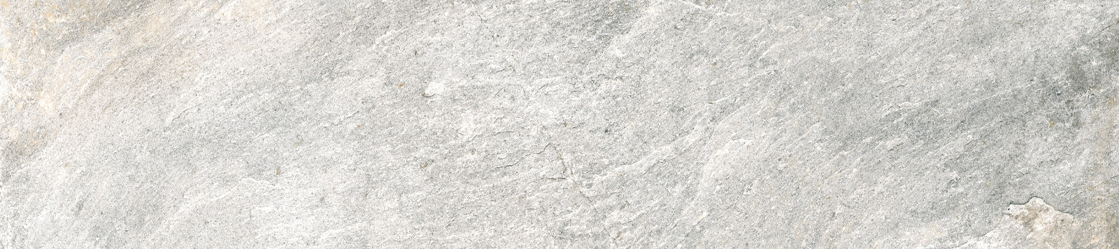 Керамогранит Delacora GP2090SNN05L Santorini Gris 20x90