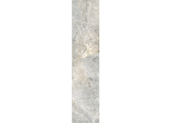 Керамогранит Delacora GP2090SNN05L Santorini Gris 20x90