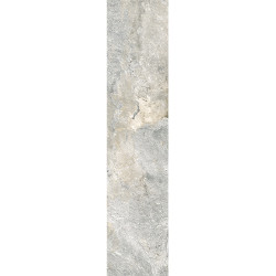 Керамогранит Delacora GP2090SNN05L Santorini Gris 20x90