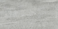 Керамогранит Delacora D120206M Romana Gris матовый карвинг 60x120