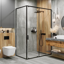 Керамогранит Delacora D120206M Romana Gris матовый карвинг 60x120