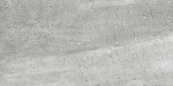 Керамогранит Delacora D120206M Romana Gris матовый карвинг 60x120