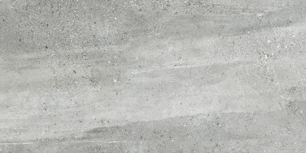 Керамогранит Delacora D120206M Romana Gris матовый карвинг 60x120