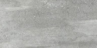 Керамогранит Delacora D120206M Romana Gris матовый карвинг 60x120