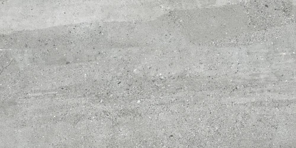 Керамогранит Delacora D120206M Romana Gris матовый карвинг 60x120