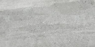 Керамогранит Delacora D120206M Romana Gris матовый карвинг 60x120