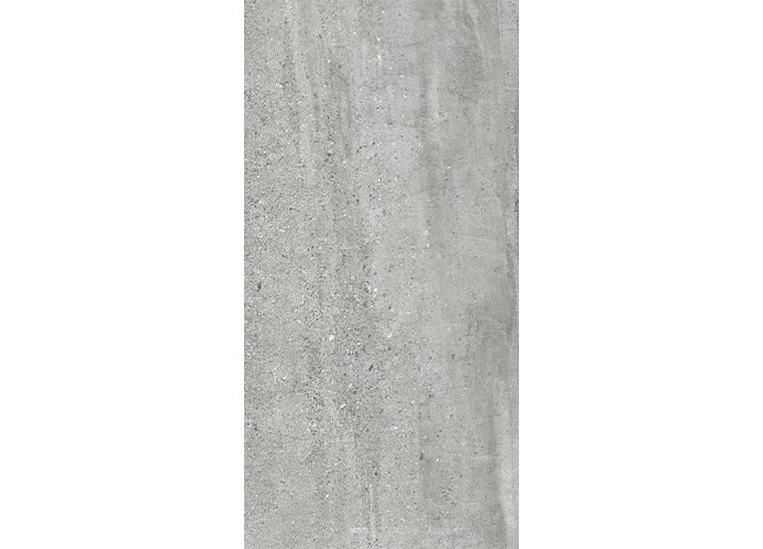 Керамогранит Delacora D120206M Romana Gris матовый карвинг 60x120
