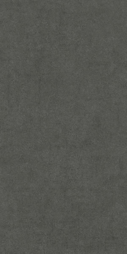 Керамогранит Living Ceramics LV11277 Cuit Кюйт Чаркол Противоскользящий 60x120