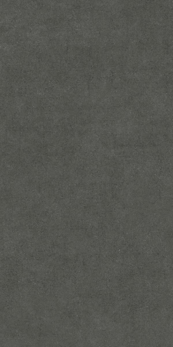 Керамогранит Living Ceramics LV11277 Cuit Кюйт Чаркол Противоскользящий 60x120