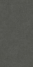 Керамогранит Living Ceramics LV11277 Cuit Кюйт Чаркол Противоскользящий 60x120