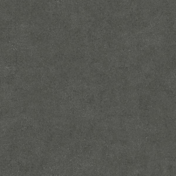 Керамогранит Living Ceramics LV11277 Cuit Кюйт Чаркол Противоскользящий 60x120