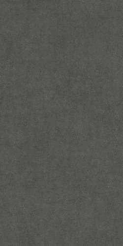 Керамогранит Living Ceramics LV11277 Cuit Кюйт Чаркол Противоскользящий 60x120