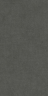 Керамогранит Living Ceramics LV11277 Cuit Кюйт Чаркол Противоскользящий 60x120
