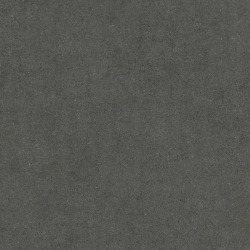Керамогранит Living Ceramics LV11277 Cuit Кюйт Чаркол Противоскользящий 60x120