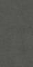Керамогранит Living Ceramics LV11277 Cuit Кюйт Чаркол Противоскользящий 60x120