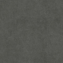 Керамогранит Living Ceramics LV11277 Cuit Кюйт Чаркол Противоскользящий 60x120