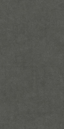 Керамогранит Living Ceramics LV11277 Cuit Кюйт Чаркол Противоскользящий 60x120
