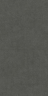 Керамогранит Living Ceramics LV11277 Cuit Кюйт Чаркол Противоскользящий 60x120